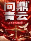 问鼎青云:从省府大秘开始