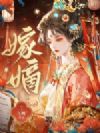 嫁嫡