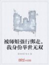 被师姐强行绑走,我身份举世无双