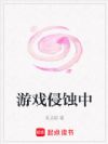 游戏侵蚀中