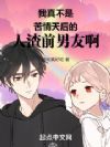 治ǿǰѰ